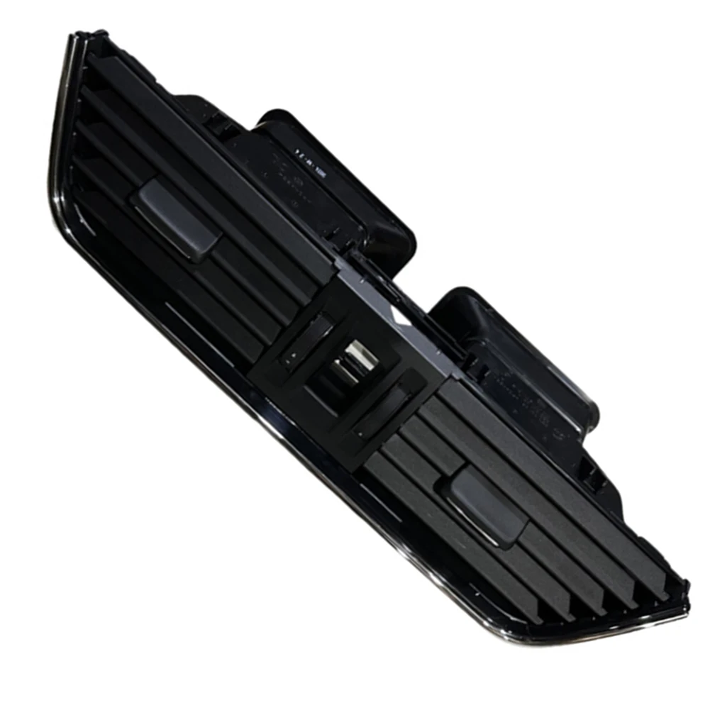 

Центральный воздуховод кондиционера ABS, легкая установка, OEM номер 5E0819951