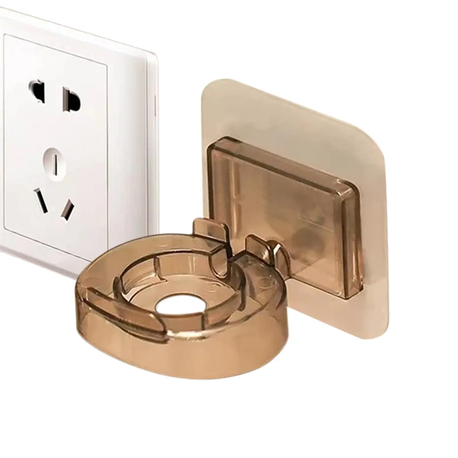 Wall Mount for Watch Charger Smartwatch Charging Display Stand Space Saving Watch Wall Charger Holder Display Storage Rack
