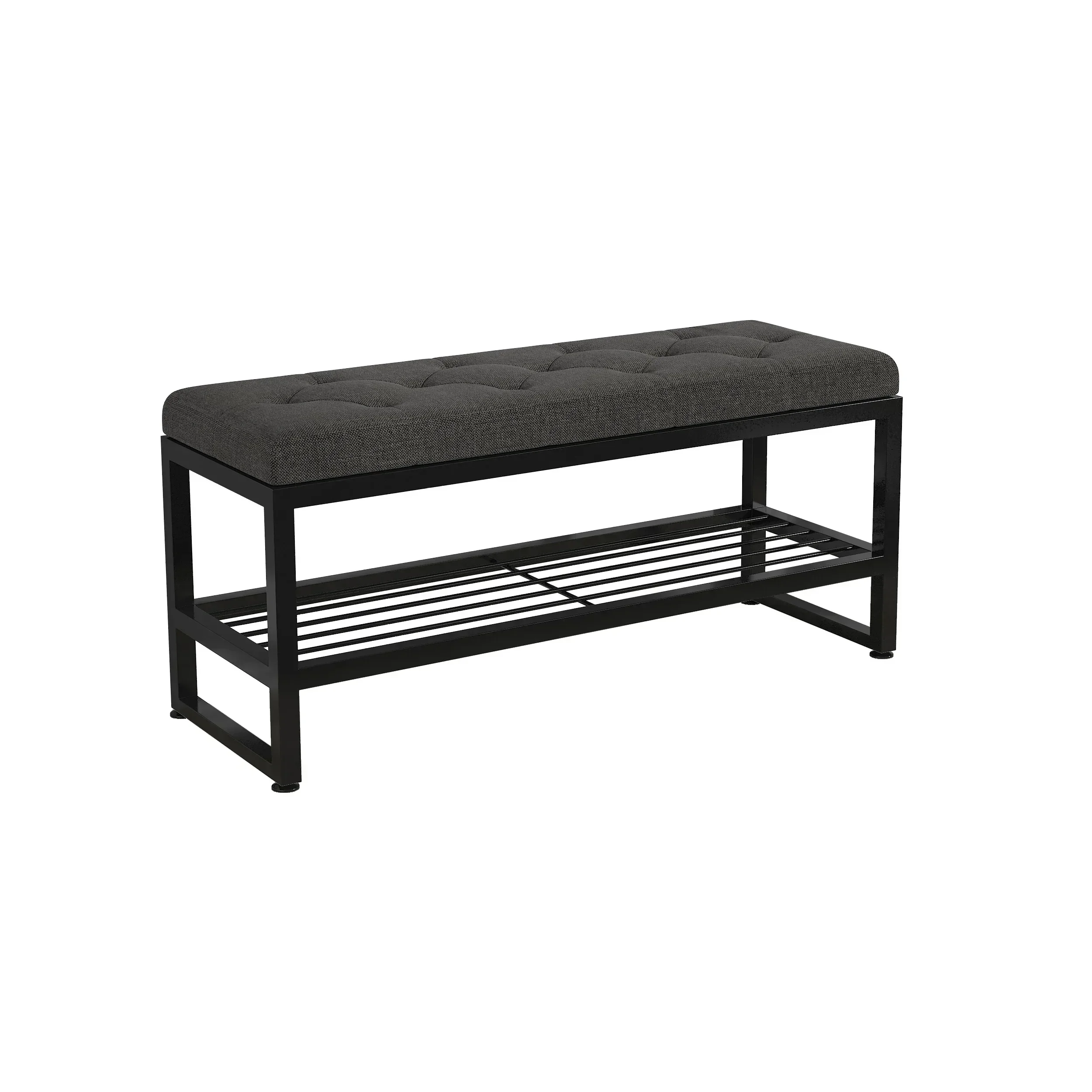

Wholesale Cheap Price factory vintage style shoes storage wood shelves storage shoe racks