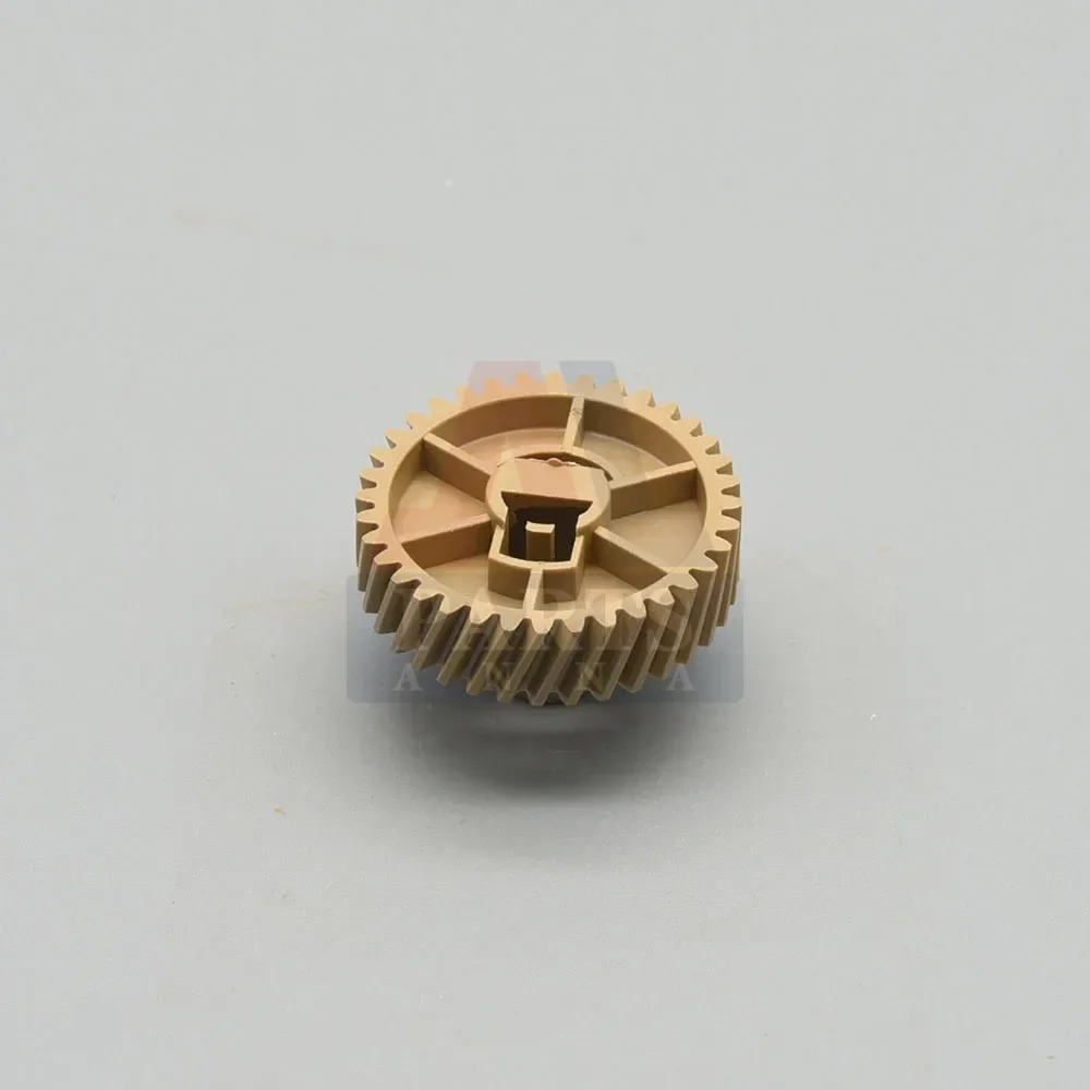 

1PCS 36T Fuser Lower Pressure Roller Gear for CANON IR ADV C3020 C3025 C3320 C3520i C3525i C3325i C3330i FU2-1372-000