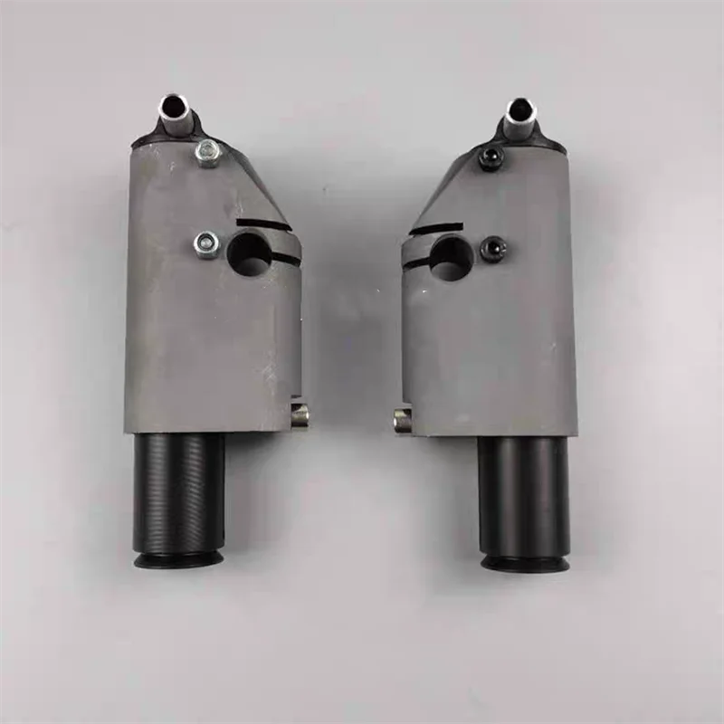 1 Set Paper Forward Feeder Sucker For Roland 600 700 Offset Printing Machine Parts