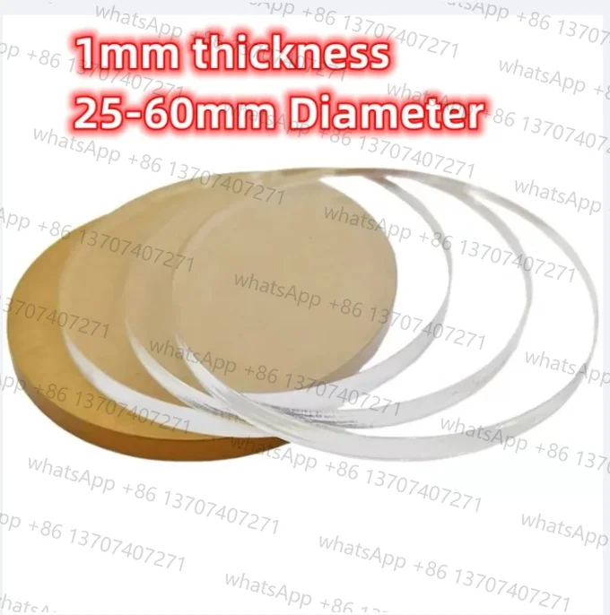 30Mm 40Mm 45Mm 50Mm…