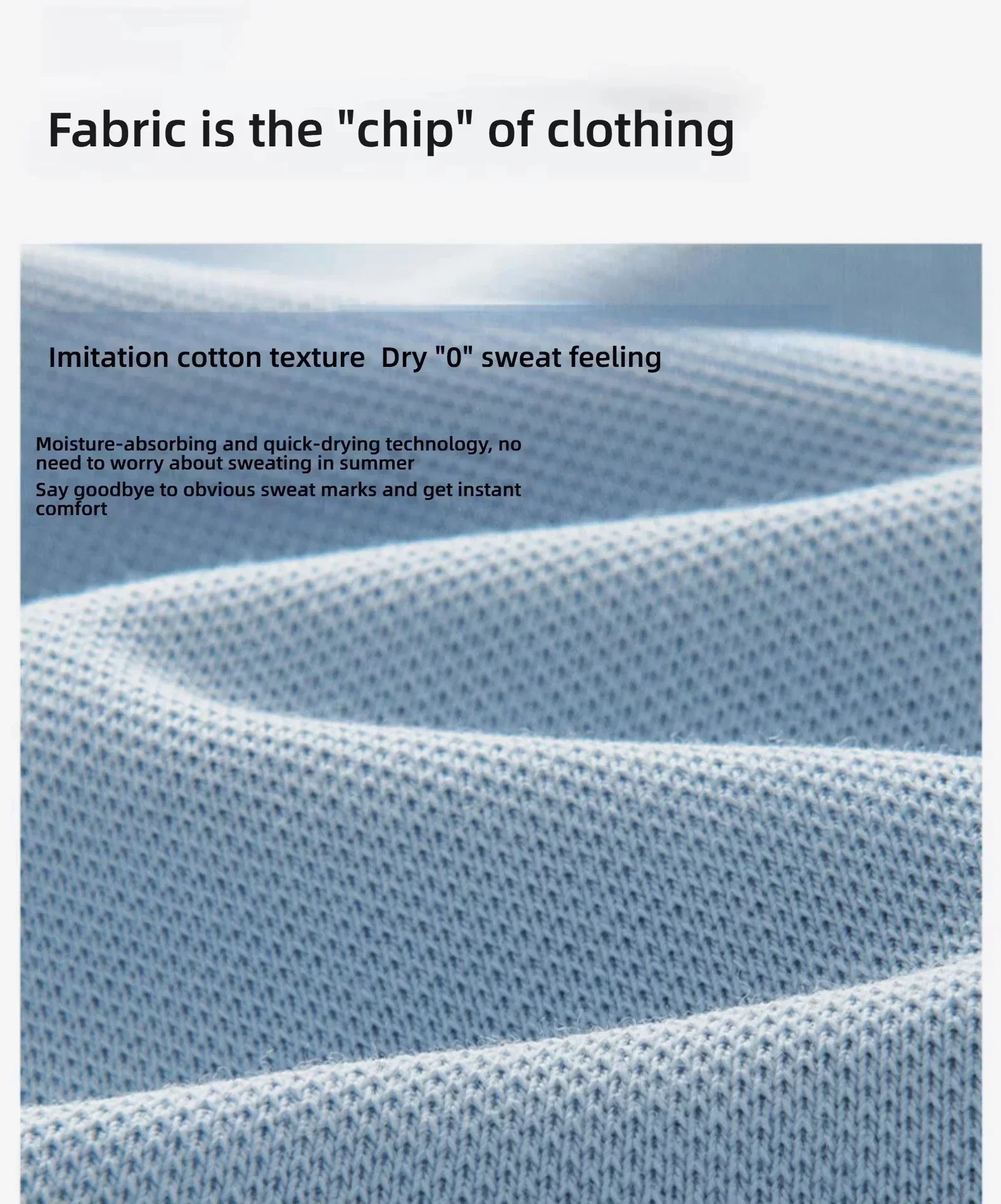 2026 هوندا نيو جو شيمودا # 30 SMX450 Super Motocross Racing Jersey الرجال طويلة الأكمام دراجة نارية المحملة تنفس التجفيف السريع الأعلى #2