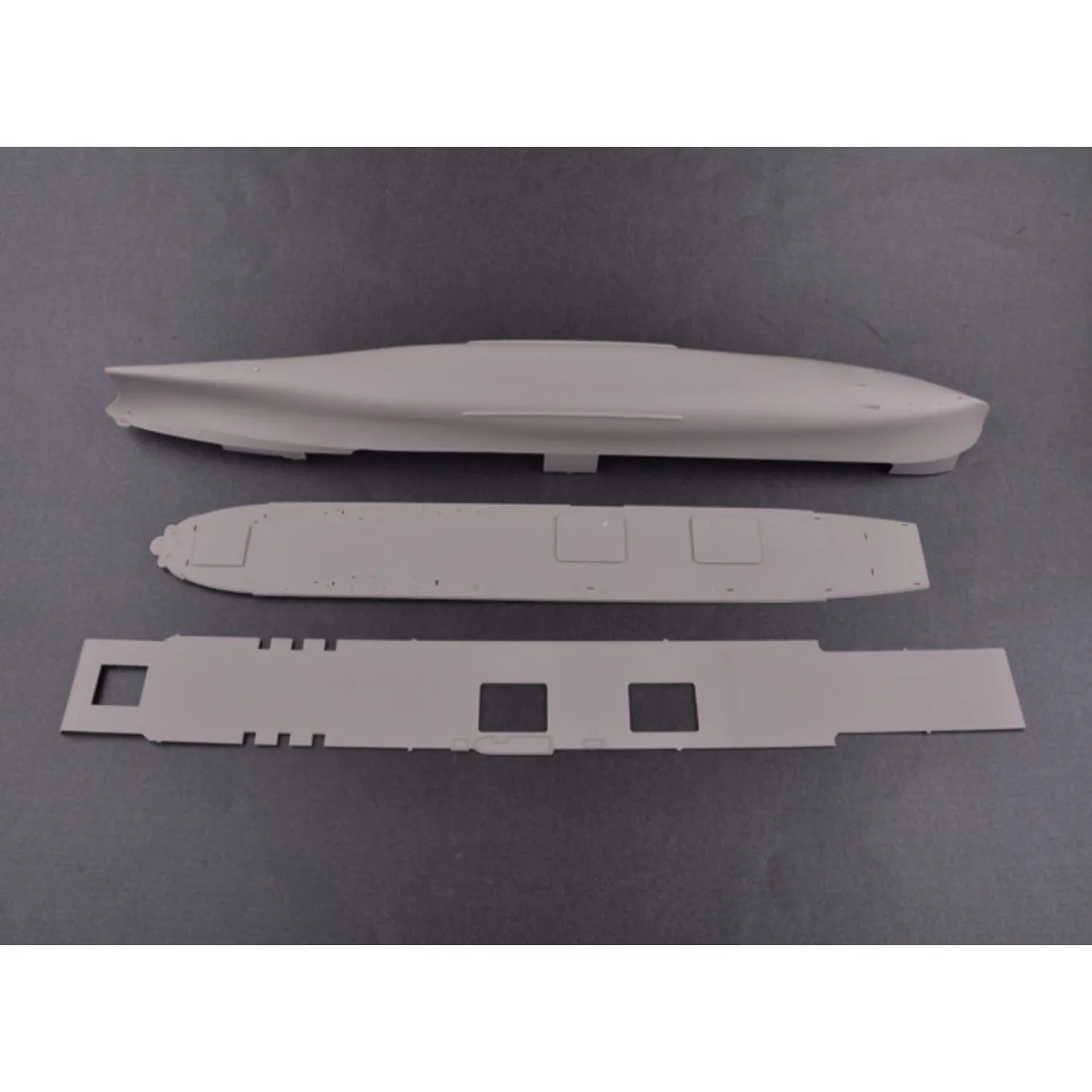 Trumpeter 05629 1/350 USS Ranger CV-4 เรือบรรทุกเครื่องบินพลาสติกรุ่นเรือรบชุดประณีต Naval สําหรับนักสะสม