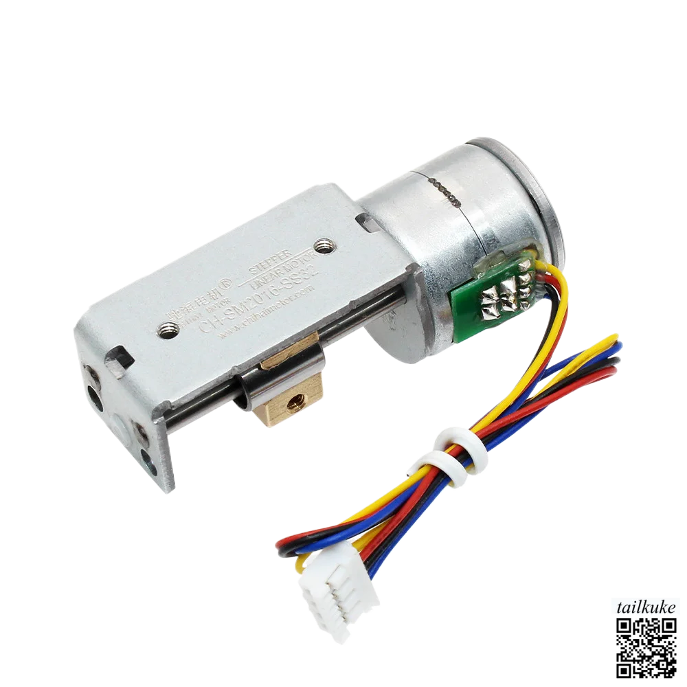 sm2016-ss32-permanent-magnet-linear-stepper-motor-push-rod-small-electric-guide-rail-gimbal-motor