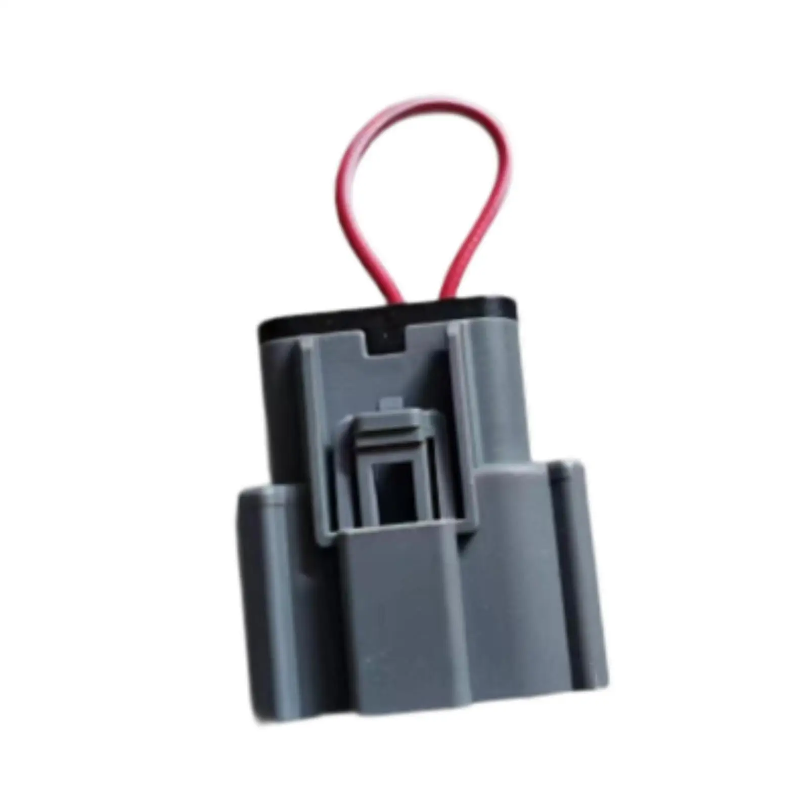 

New Connector Plug Compatible with 19 and UP GTS RADIO Not Applicable to CVO Plug