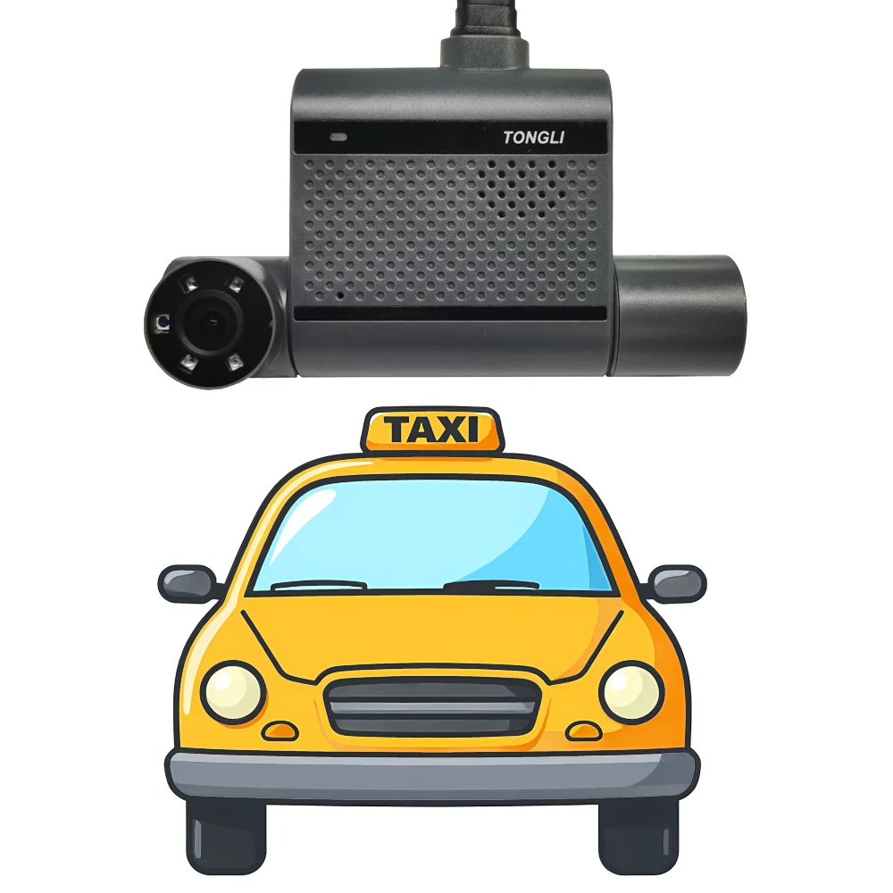 1080P Three Lens Gp… - image