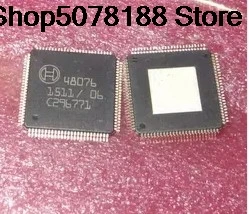 48076-chip-eletronico-original-icic
