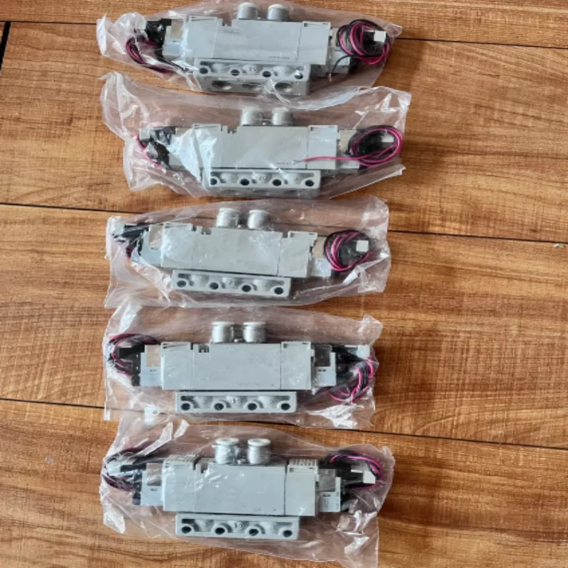 Brand New Original …