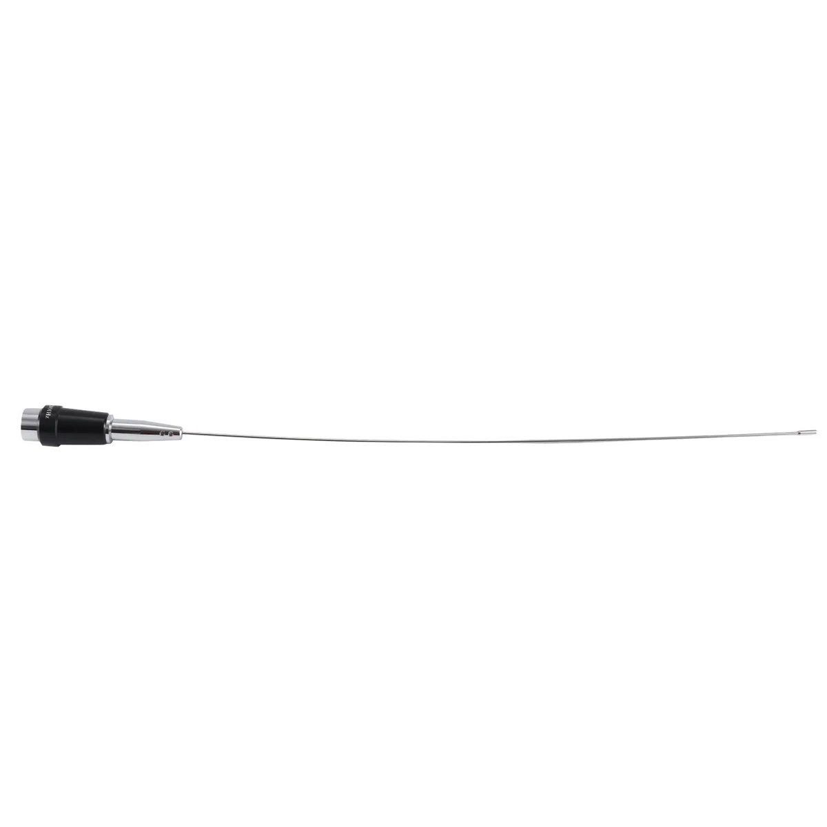 Diamond Antenna MC200 Car Intercom Antenna Single V-Band Commercial 136-174MHz