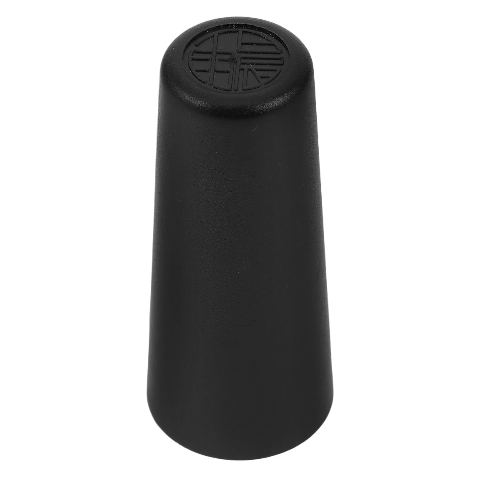 

Alto Saxophone Mouthpiece Cap Plastic Protector Longlasting Clarinet Mouthpiece Leakproof Maintenance Saxophone Accessories