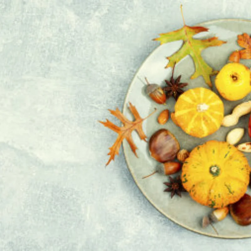 

35T 8T Steel Front Rear Differential Set ARA310990 for ARRMA 1/8 KRATON 1/7 BIGROCK EXB Upgrade Parts