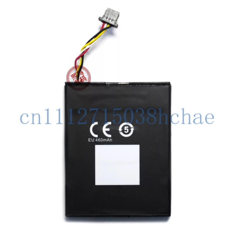 Compatible for Dell 70K80 D0JMF H710P N3V6G T40JJ server array card battery