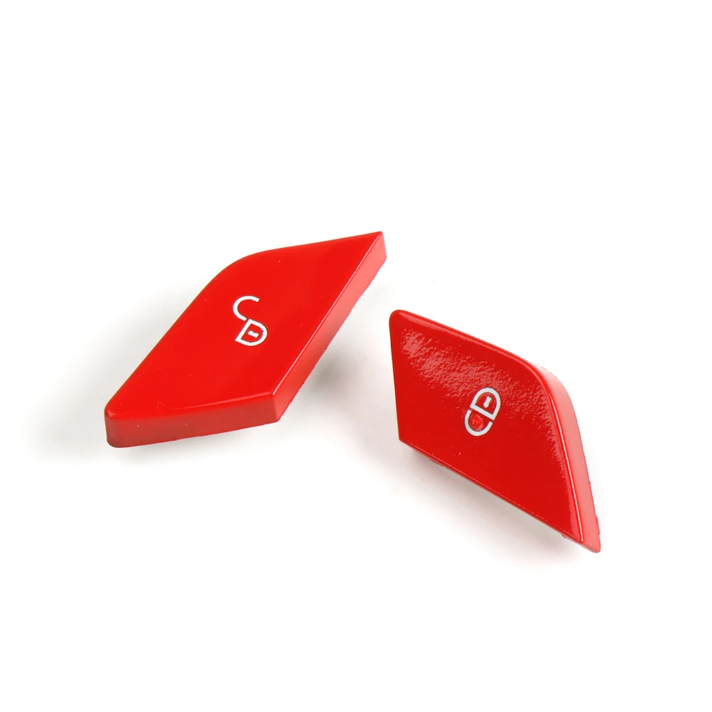 LHD RHD الداخلية قفل باب السائق الإصدار فتح زر التبديل لمرسيدس بنز C E V GLC الفئة EQC W205 W213 X253 W447 N293