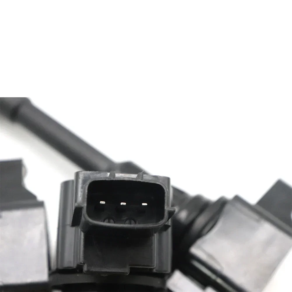 

22448-JA00C автомобильная катушка зажигания для Nissan Cube Altima Rogue Sentra X-Trail Tiida Pathfinder NV200 Versa Infiniti QX60 FX50 M56