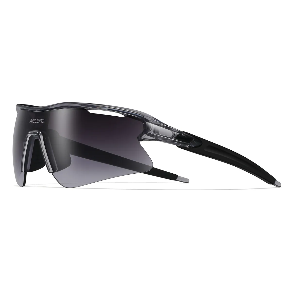 SSYF0868-C16