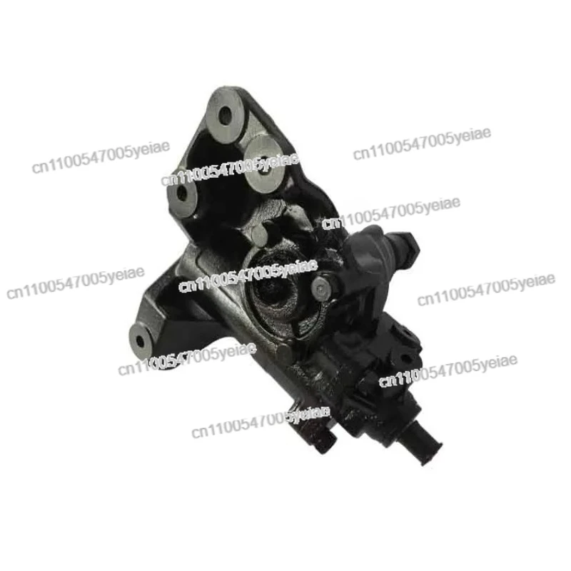 

For Power Steering Gear Box for 700P 600P 4HF1 NPR NQR NKR FVR OE 898101298 454-01019 /LHD