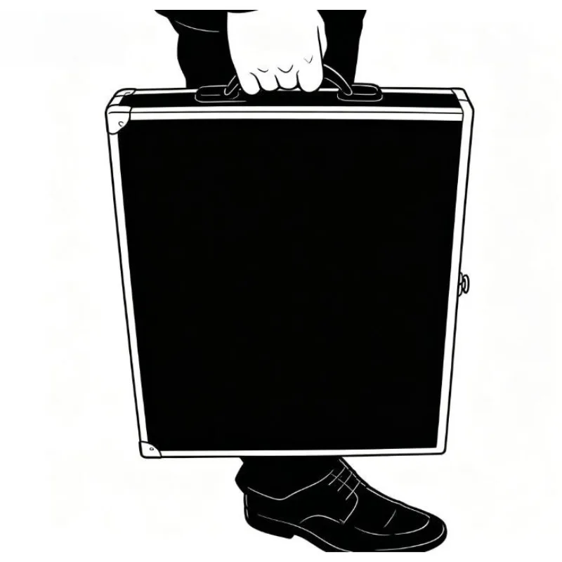 valigetta-con-cassetto-per-trucchi-di-magia-accessori-per-illusionismo-mentalismo-oggetti-di-scena-per-commedia-e-gimmick