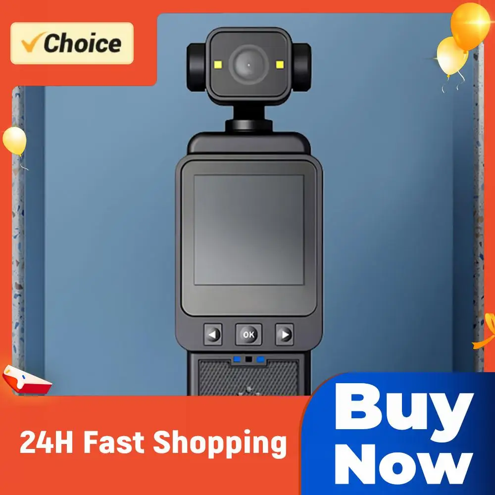 1080P Wifi Action C…