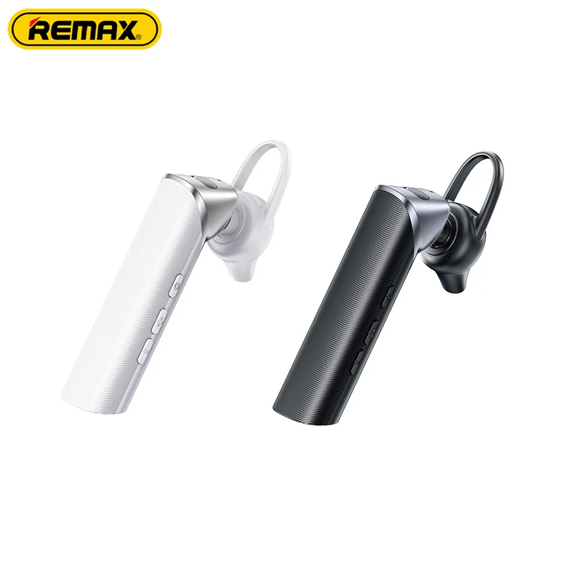 Remax New Single Ea… - image