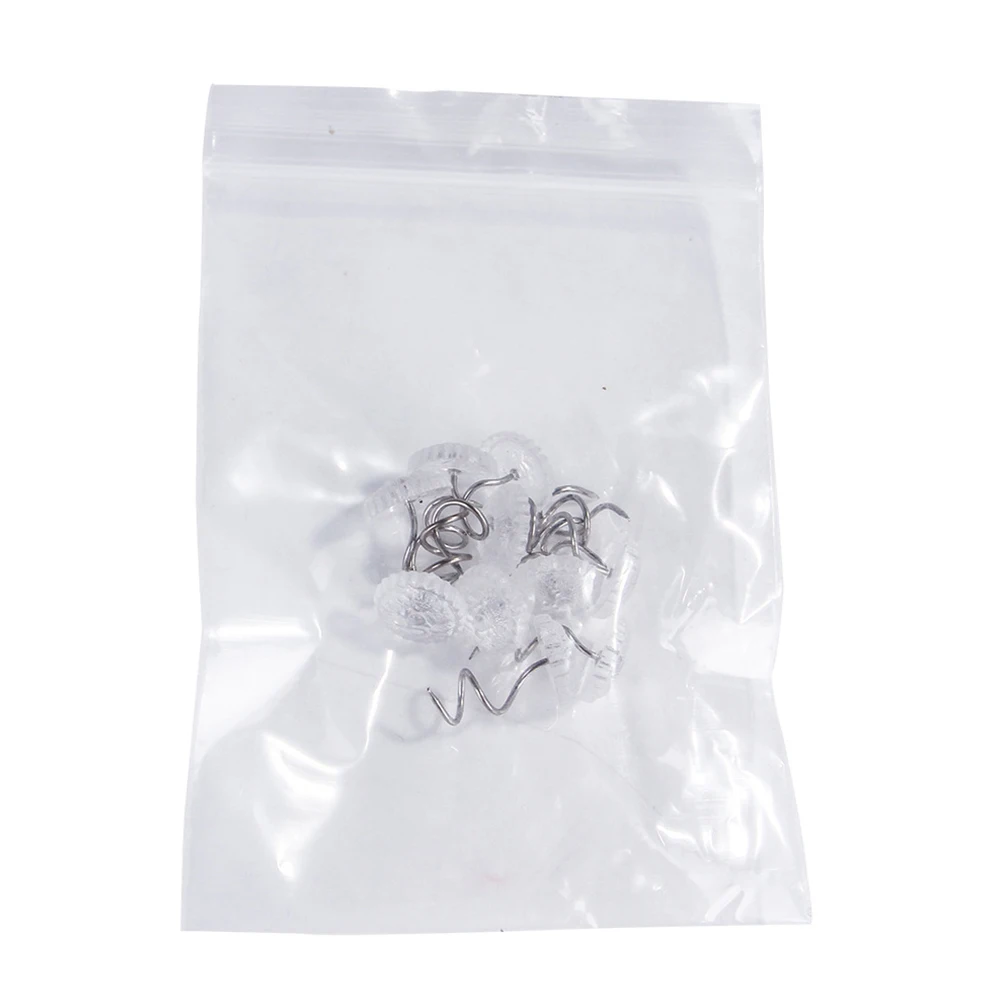 

2Pcs Cat Scratch Guard Sticker Durable Anti Scratch Furniture Protector Flexible Clear PVC Mat Cat Scratching Guard Sticker