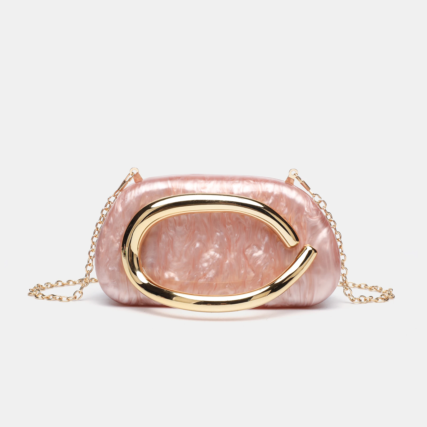 

Женская сумка, новинка 2025, сумка через плечо, роскошная дизайнерская мини-сумка через плечо для свадебной вечеринки, вечерний женский клатч высокого качества