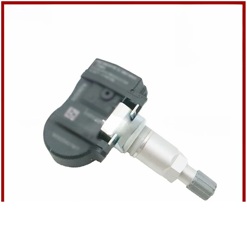 

A0025407917 1/4pcs tpms Tire Pressure Sensor for Mercedes-Benz CL-Class AMG W216 R500 S400 C E SL ML-Class