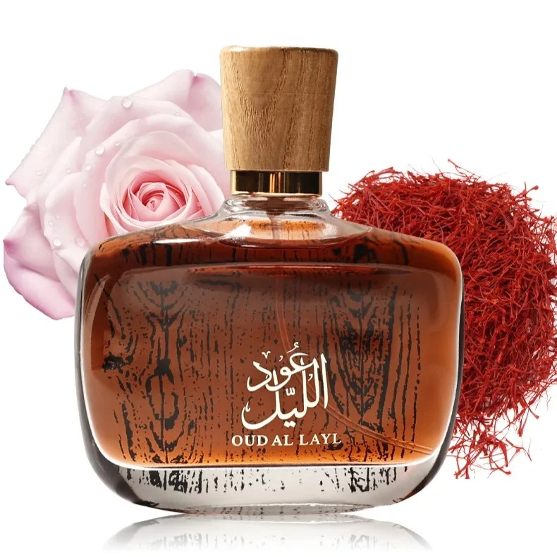 Thumbnail 4 - #21 Cheap Perfume & Cologne Worth Buying