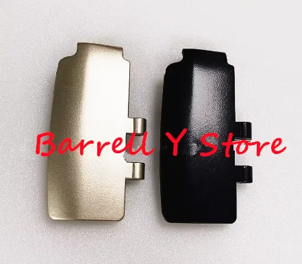 1PCS New Olympus U2… - image