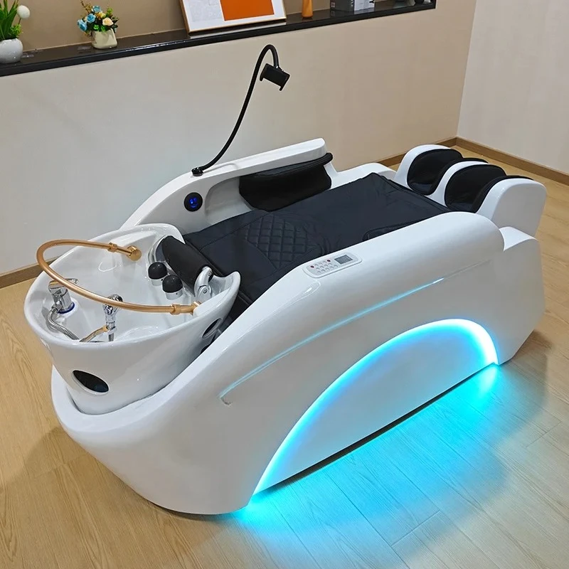 Japanese Intelligen… - image