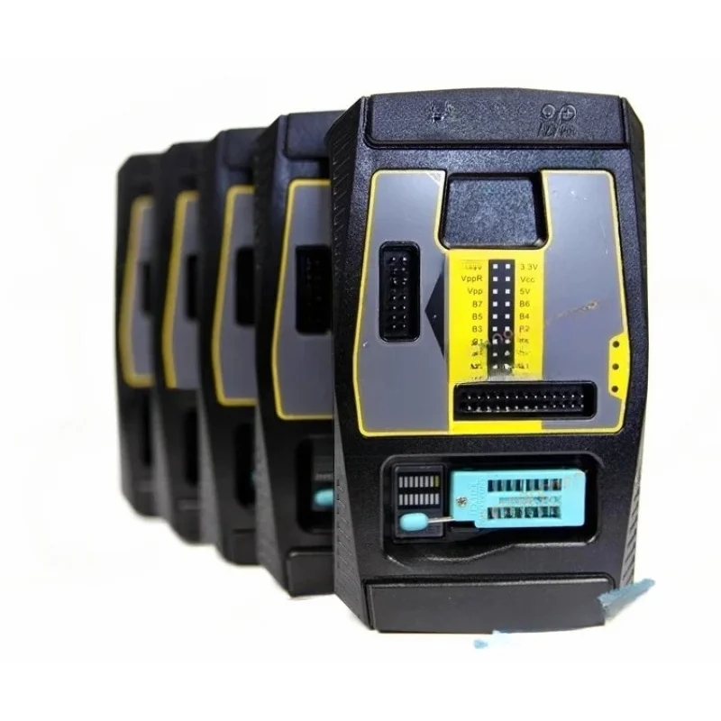 Super Programmer - Advanced Vehicle Key Coding Tool（1Pcs）