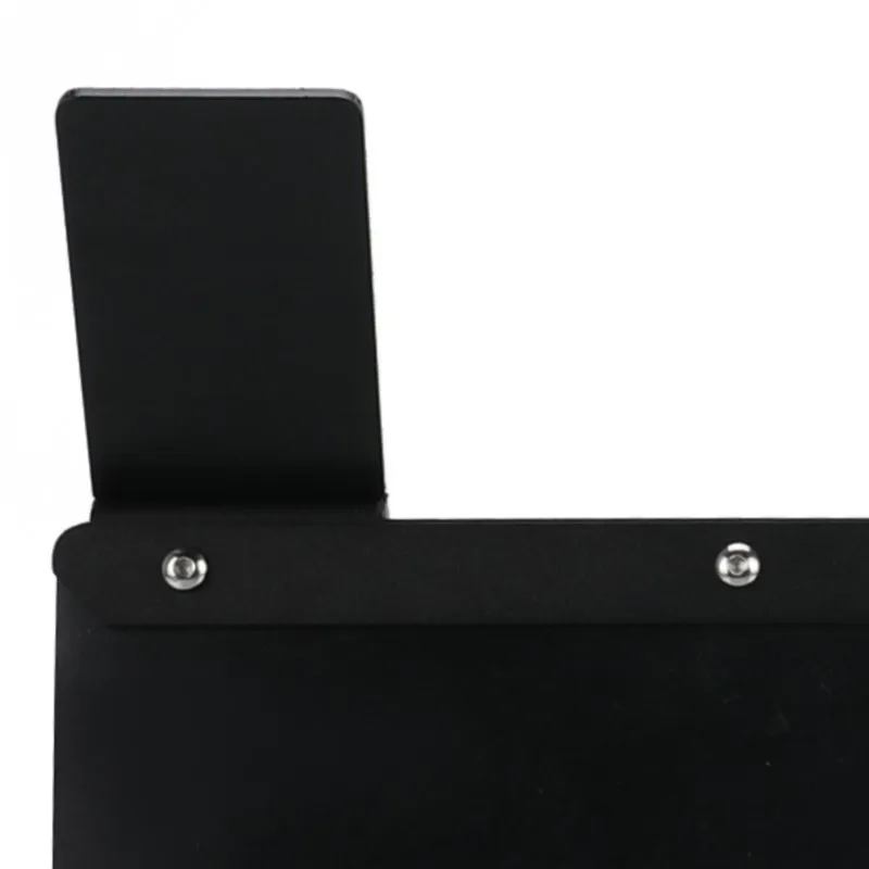 

2021-2025 Tracer 900/9/GT 9GT For YAMAHA Tracer 9GT 900GT Motorcycle Rear Fender Hugger Mudguard Splash Shield Protector Cover