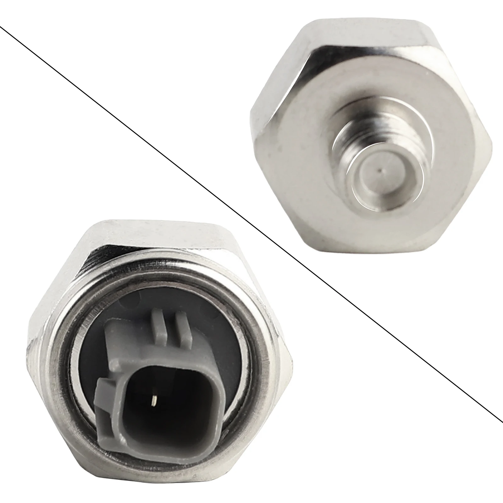 Sensor Ketuk untuk Lexus ES300 GS300 IS300 RX330 SC300 Toyota Camry Highlander Avalon Solara 4 Runner Tacoma Tundra 89615-12090