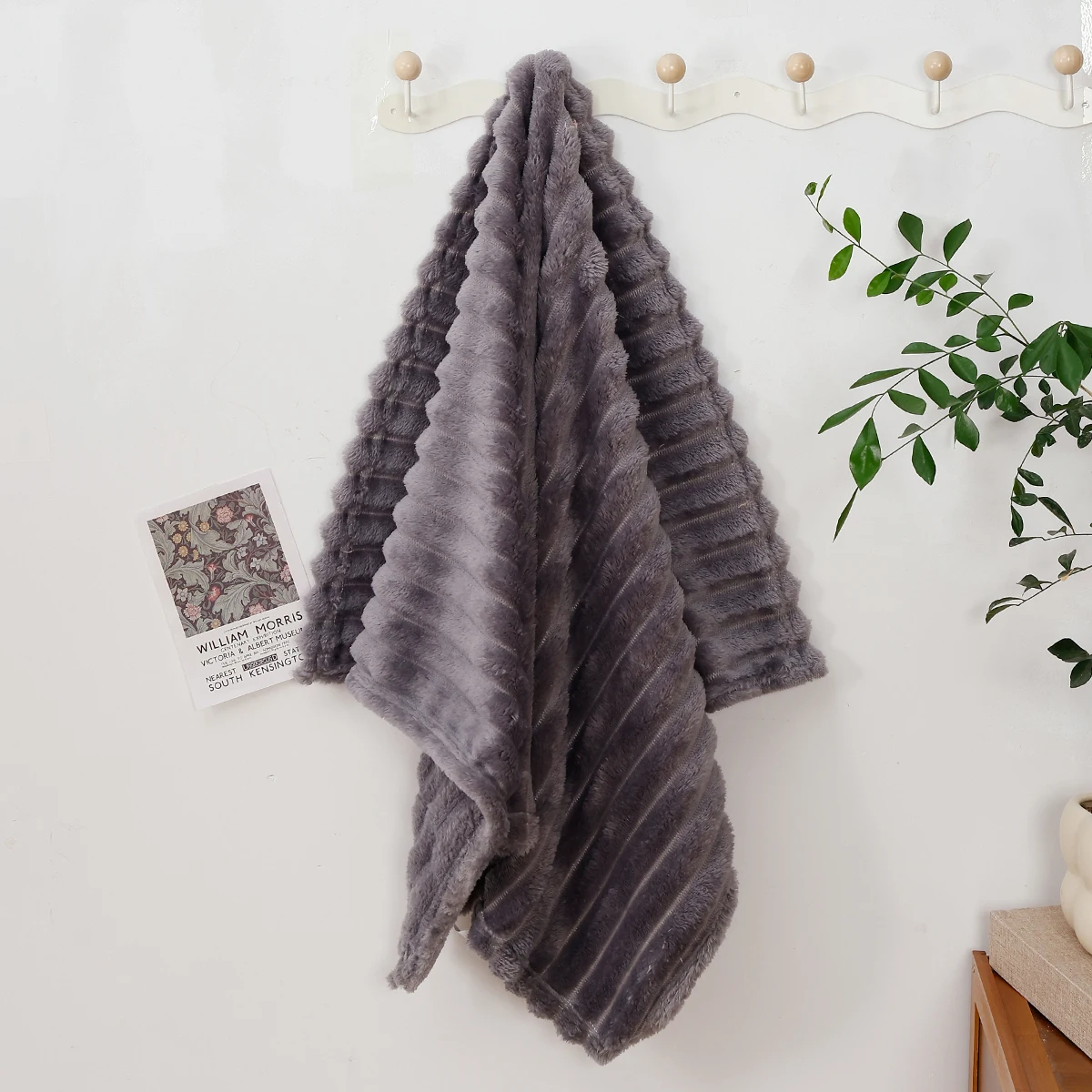 2025 جديد لينة تنفس الطفل النوم بطانية الوليد منشفة استحمام الطفل لحاف حجم 65x100 سنتيمتر #2