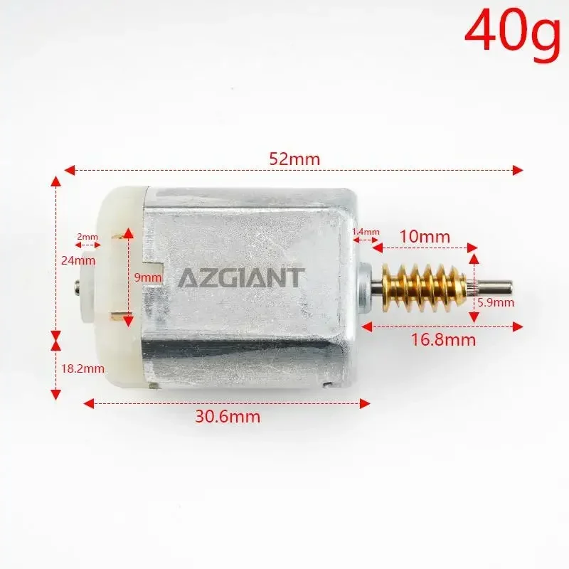 Lusterka składane Części zamienne do modułu silnika Hyundai Veracruz 2006-2012 Sonata 2009-2014 iX55 2007-2011 Accent 2005-2011