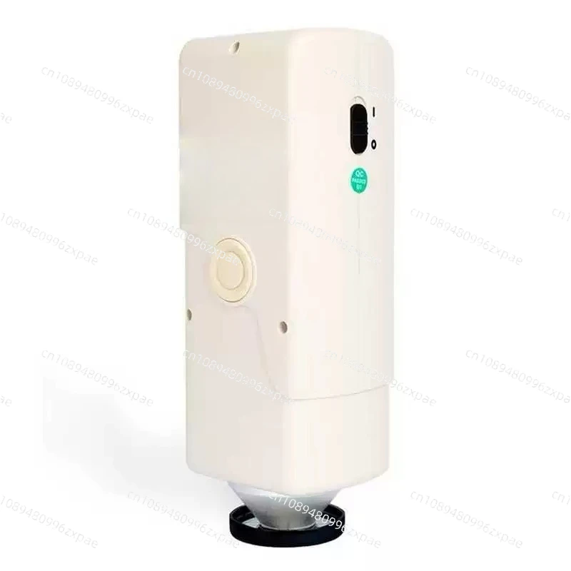 3NH NR145 Precision Colorimeter Plastic Color Measurements