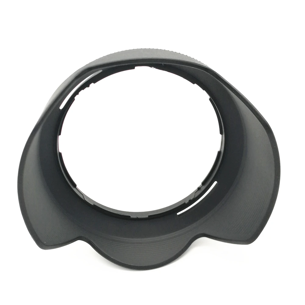 Thumbnail 2 - #63 Lens Hoods List of Top Picks