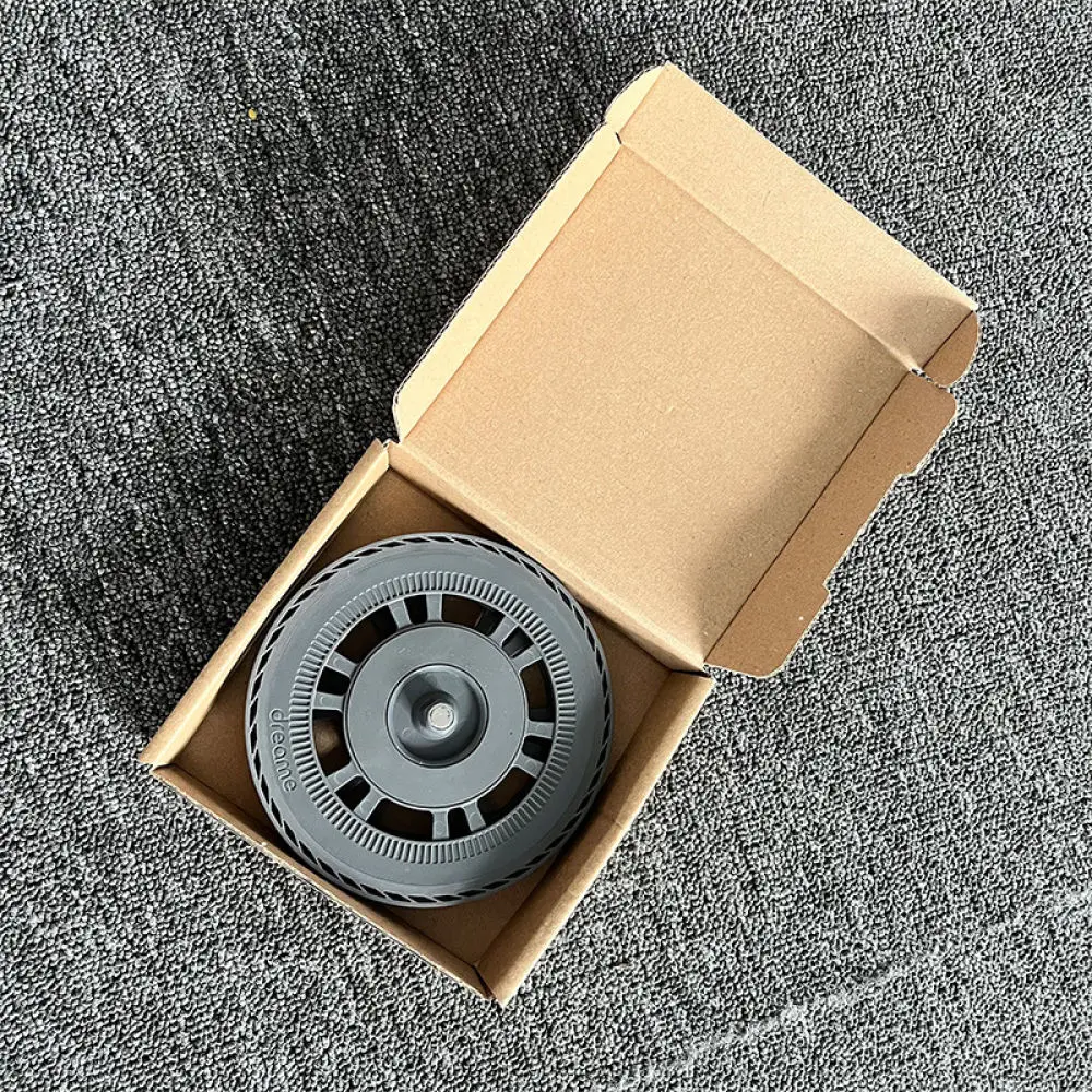 High Quality Mop Bracket For Dreame L40 Ultra X30 X40 L10S Pro Ultra Robotic Vacuum Cleaner Spare Parts Replacement