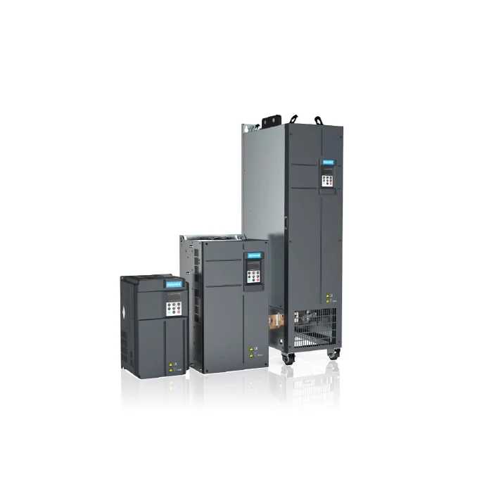 

2026 INOVANCE MD290/MD310/MD500/MD600 series universal three-phase 380V frequency inverters