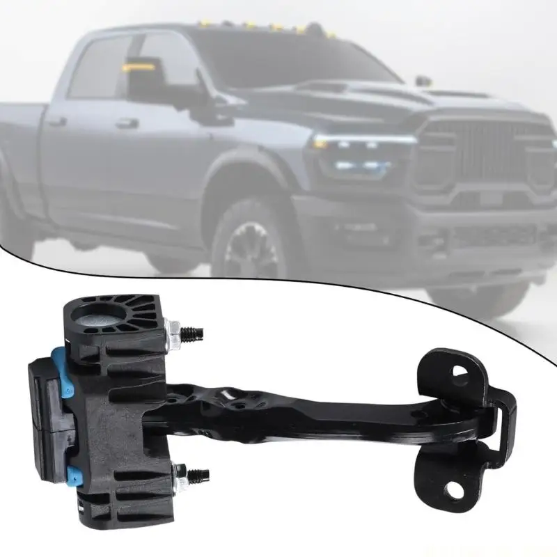 J0MA Reliable Automotive Door Restrictor Stopper for ProMaster 1500 2500 3500 Trucks