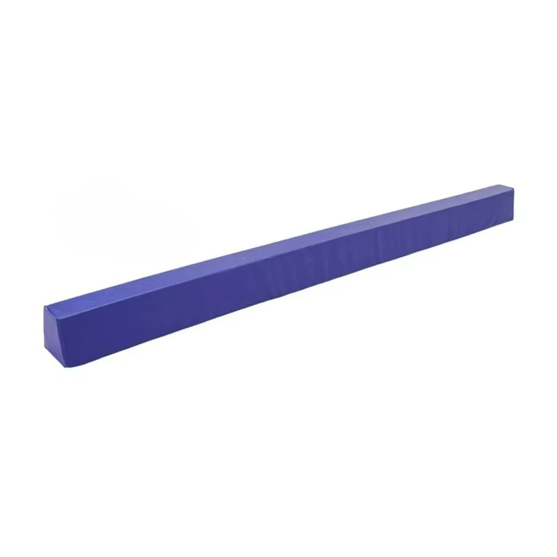 

Fitness Equipment Balance Training 3-metre Foam Balance Beam