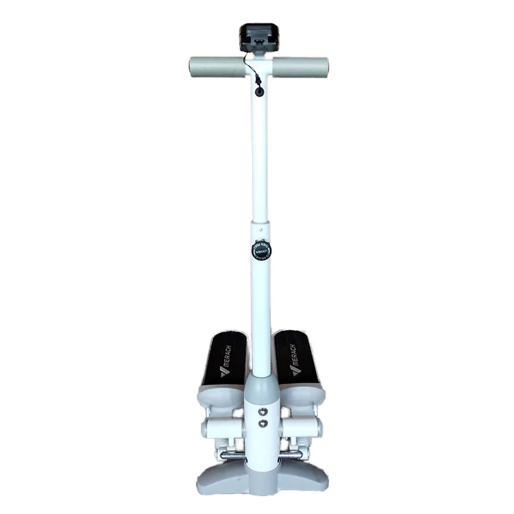 Competitive Price Indoor Fitness Steppers Lightweight Home Exercise Use Stepper for Sale