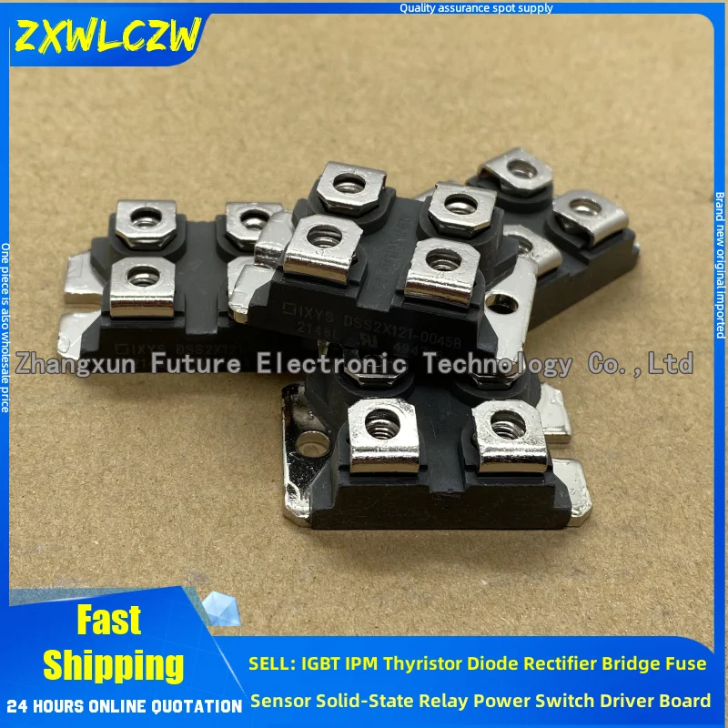 Dsep2X91-12A Dsep2X…