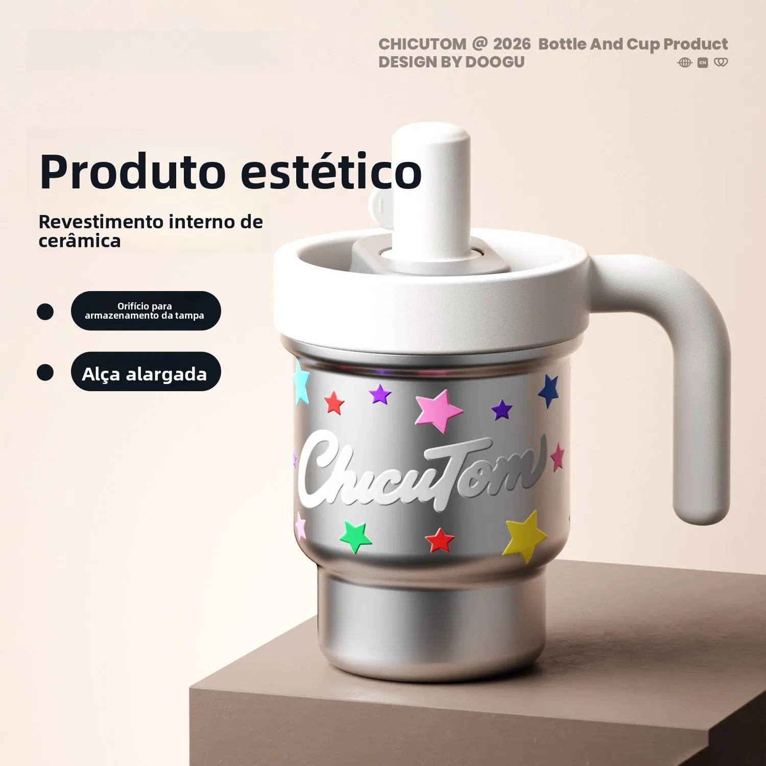 botella-de-agua-con-aislamiento-ceramico-taza-de-cafe-para-oficina-taza-portatil-estetica-para-mujer-patron-geometrico-de