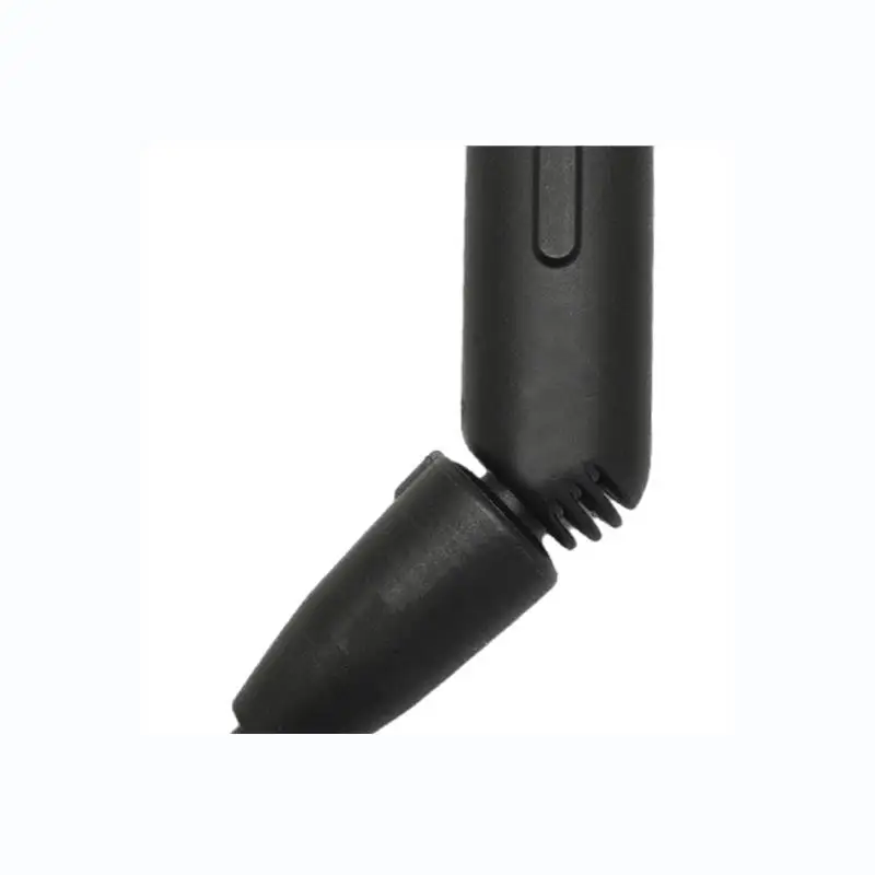 -A65I For Karcher S…