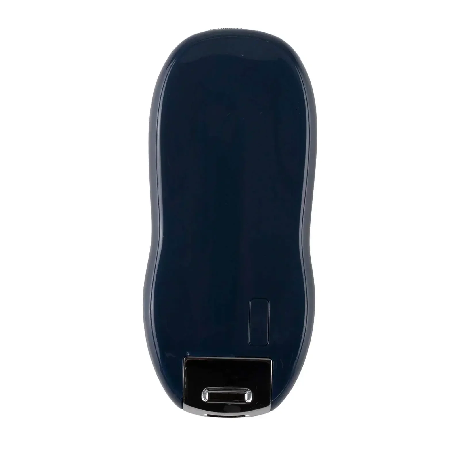 KiTi For KEYDIY C29AX71 Smart Key Titanium Gray Color Without Buttons with NCF29A1, NCF29A2, NCF29A3, NCF29A4, NCF2953