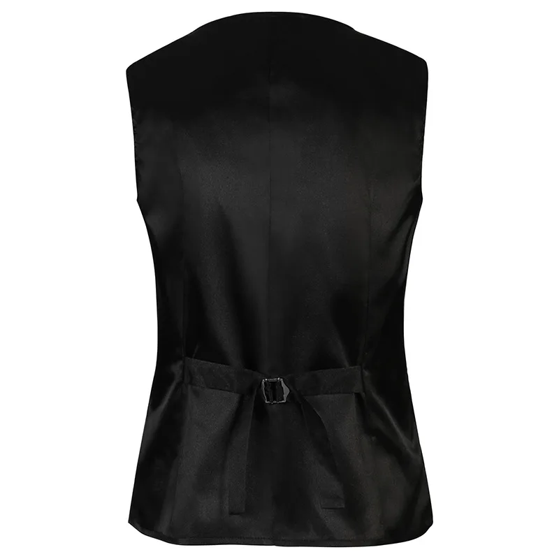 Camicia arricciata da uomo europea americana Abbigliamento medievale Steampunk Top vittoriano