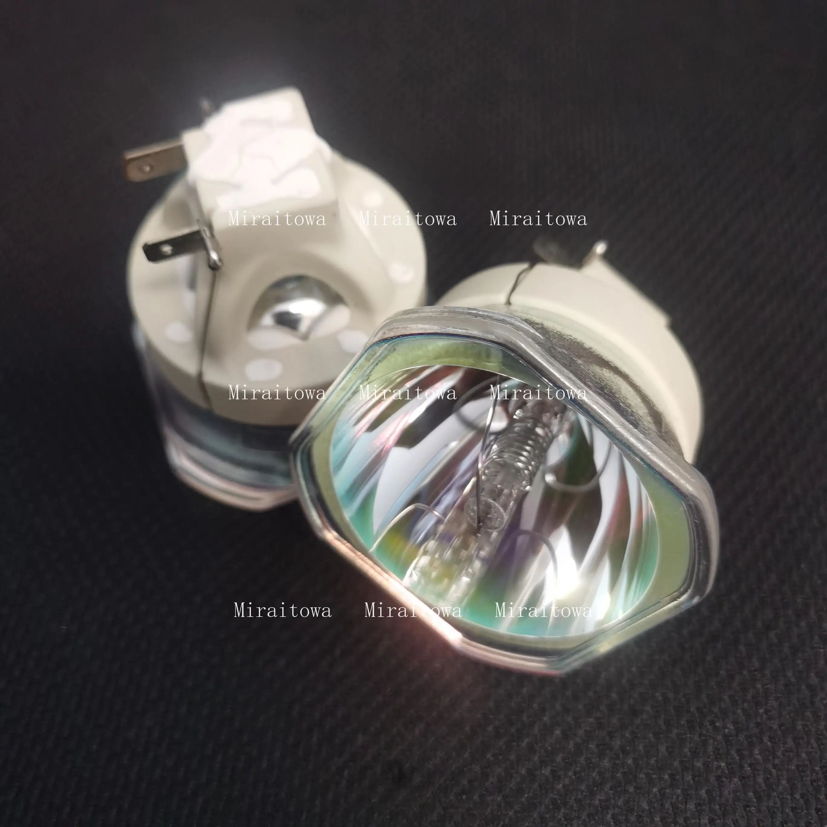 エプソン-eb-485wt-485w-470-1400wi-1410wi-elplp71-プロジェクターに適した新しいプロジェクション-ランプ