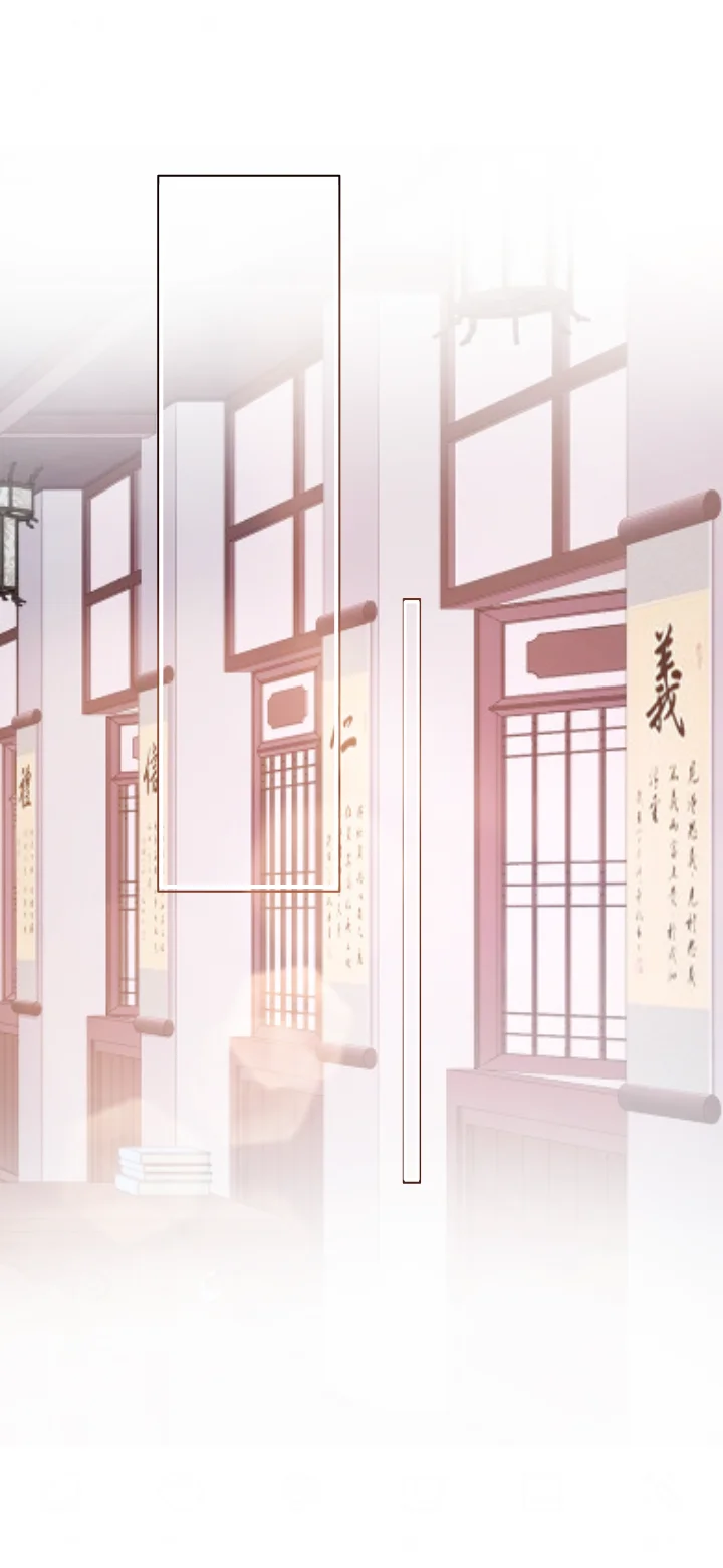 

Алюминиевое крепление заднего нижнего рычага для Tamiya M05 1/10, радиоуправляемый гоночный автомобиль, модернизация шасси, аксессуары