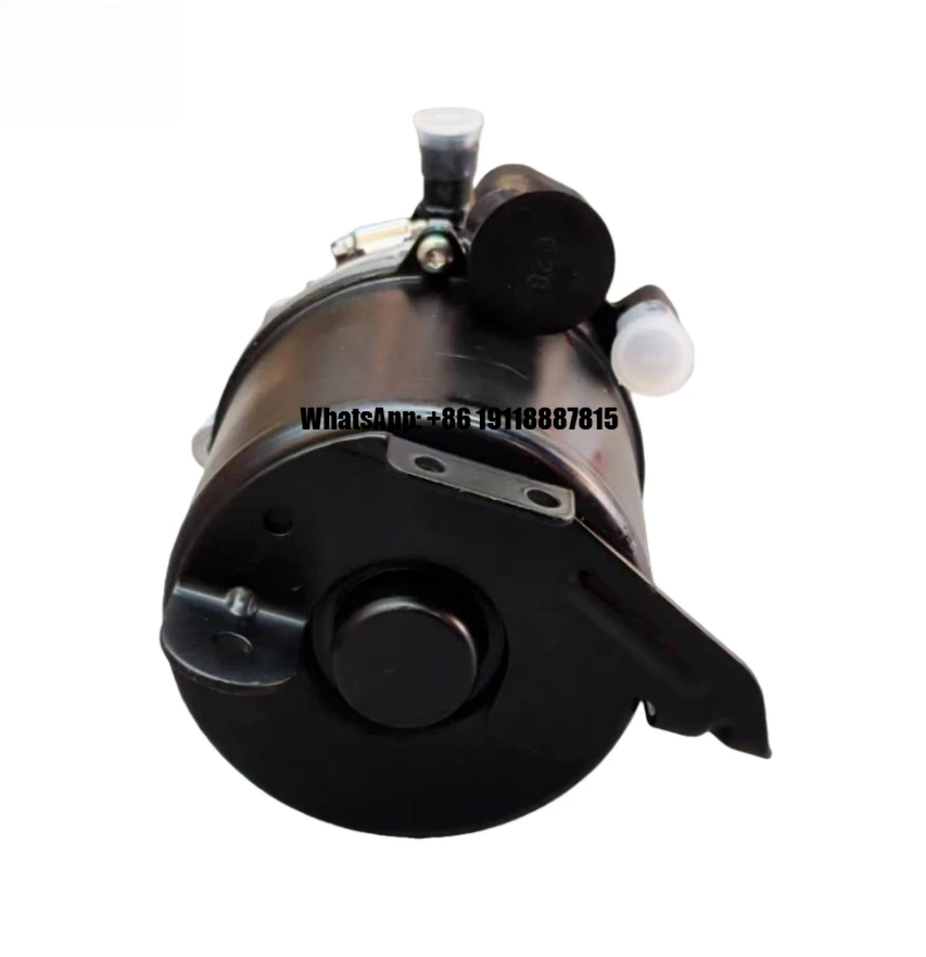 

Насос гидроусилителя руля для BMW MINI COOPER R50 32416778425 312416760567